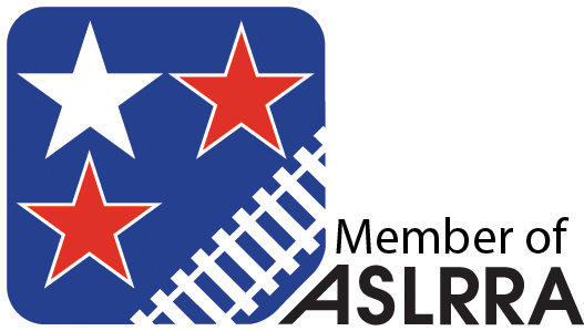 Logo Acronym - Member_700396291_5222008081958